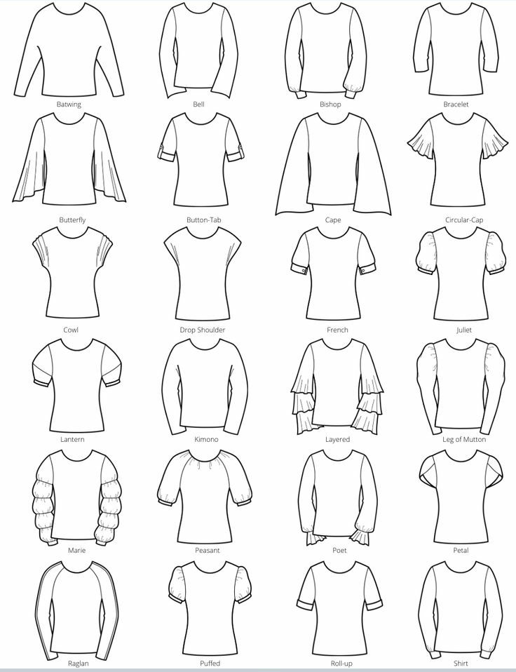 آموزش نقاشی سیاه قلم